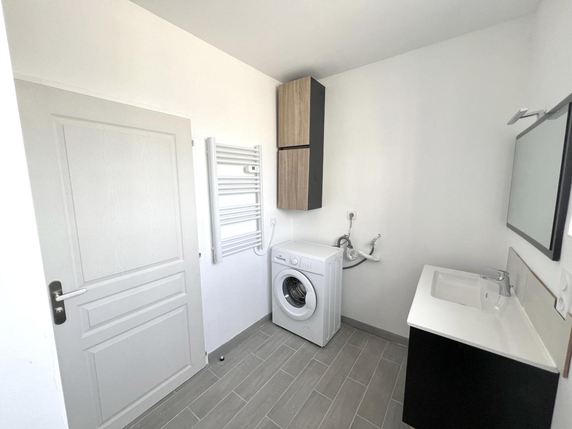 178B - Appartement T2 Tout Confort - Wifi Netflix Le Gond-Pontouvre Екстер'єр фото