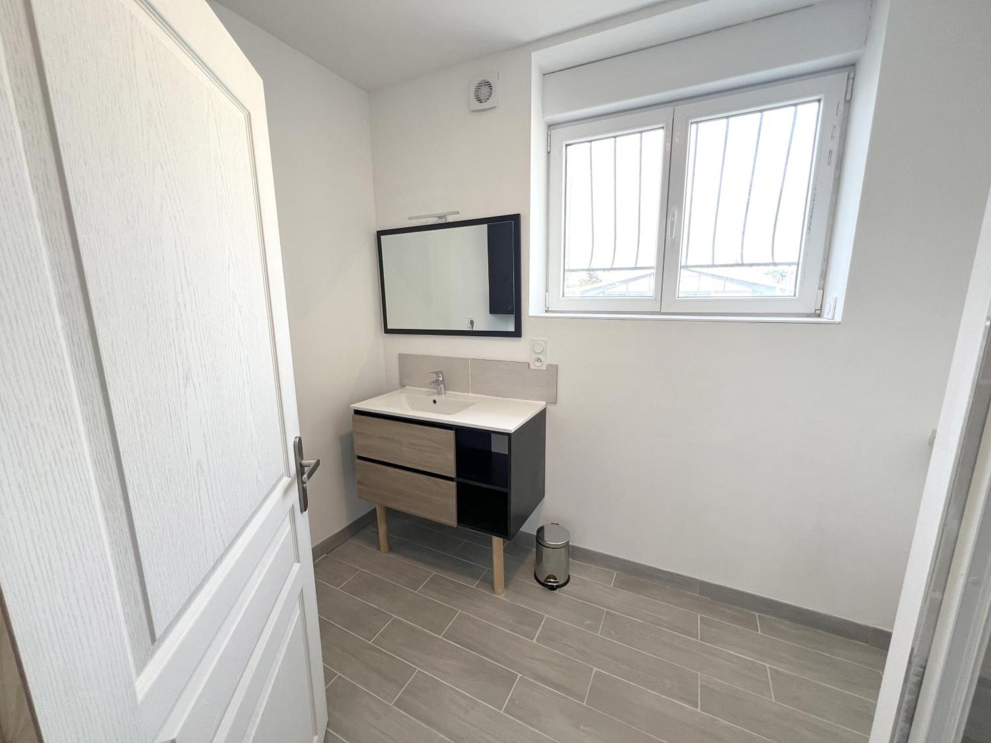 178B - Appartement T2 Tout Confort - Wifi Netflix Le Gond-Pontouvre Екстер'єр фото