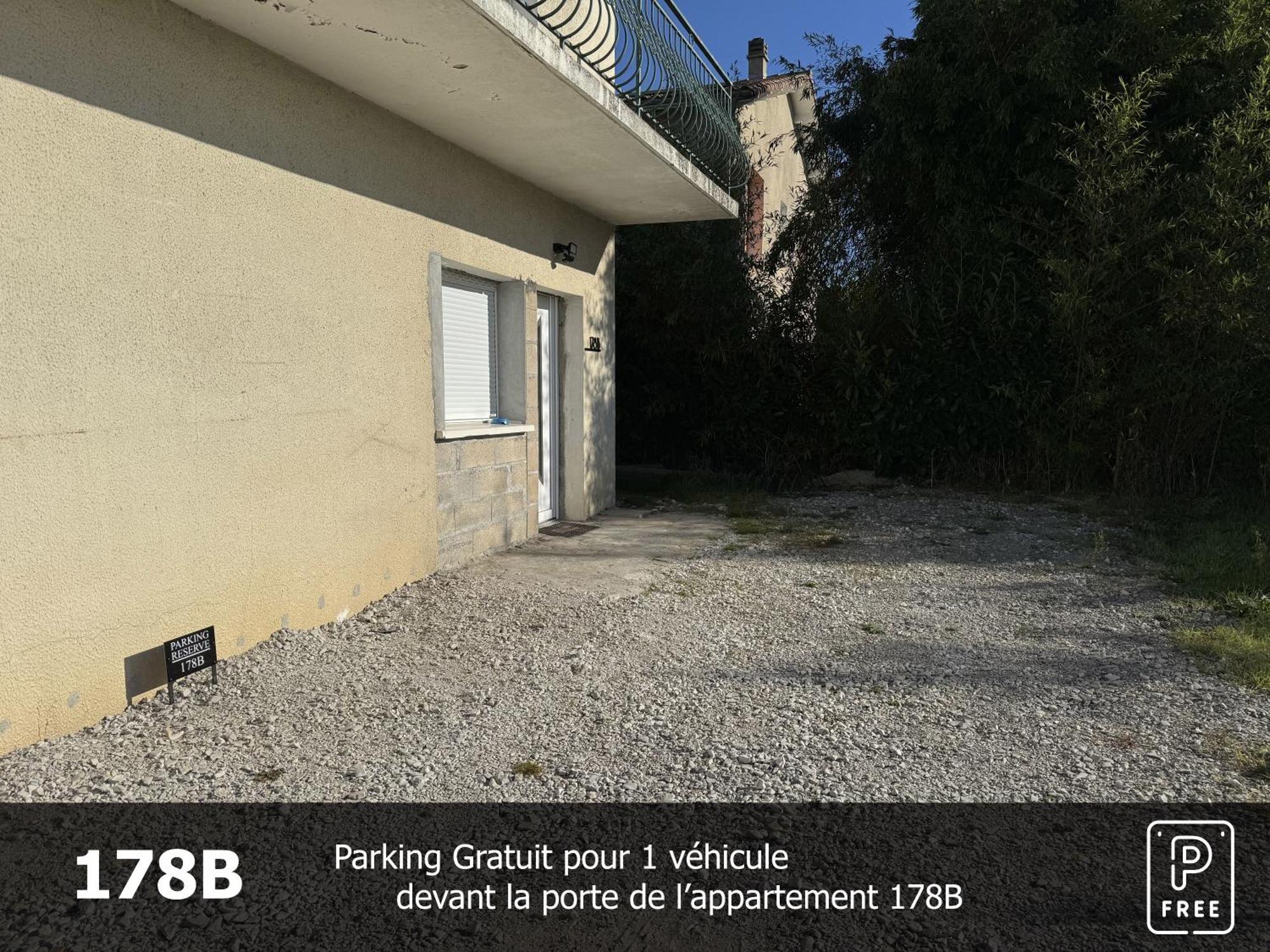 178B - Appartement T2 Tout Confort - Wifi Netflix Le Gond-Pontouvre Екстер'єр фото